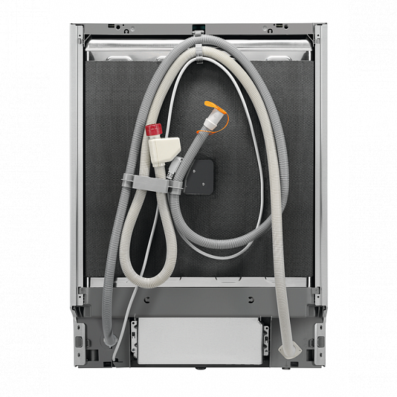 Посудомоечная машина Electrolux ESL 98345 RO купить с доставкой по Москве и Московской области в интернет-магазине АваТехно