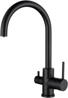 Смеситель KAISER Merkur 26744-9