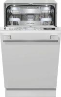 Посудомоечная машина MIELE G 5890 SCVi Посудомоечная машина MIELE G 5890 SCVi
