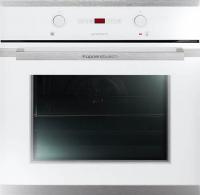 Духовой шкаф KUPPERSBUSCH eebp6260.0wx1