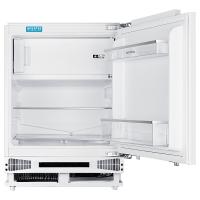 Холодильник KORTING KSI 8159