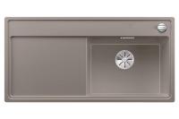 Кухонная мойка Blanco Zenar XL 6S (523951)