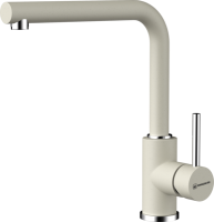 Смеситель OMOIKIRI Nakagawa-EV эверест (4994313)