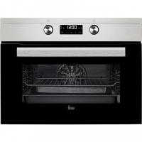 Паровой шкаф TEKA HKS 930 S(40589200)