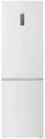 Холодильник Haier C2F636CWFD