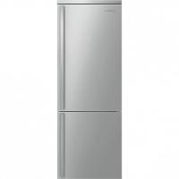 Холодильник SMEG FA490RX