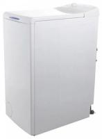 Стиральная машина WHIRLPOOL AWE 6080