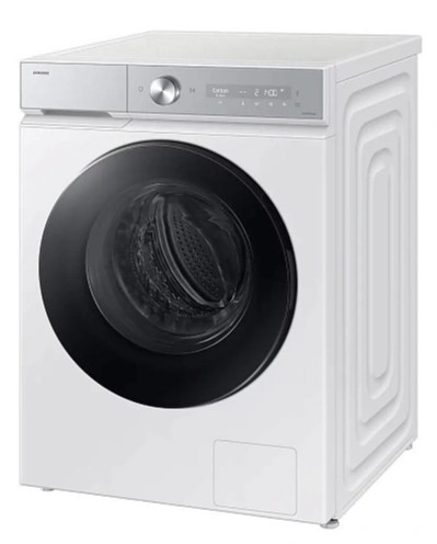 Стиральная машина с сушкой Samsung WD11DB8B85GH Стиральная машина с сушкой Samsung WD11DB8B85GH купить с доставкой по Москве и Московской области в интернет-магазине АваТехно