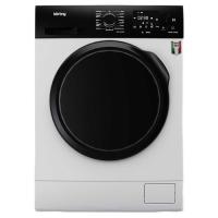 СТИРАЛЬНАЯ МАШИНА KORTING KWM 44D1460