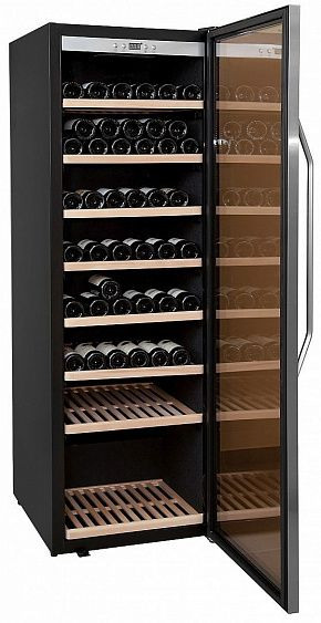 Винный шкаф WINE CRAFT SC-192M Grand Cru купить с доставкой по Москве и Московской области в интернет-магазине АваТехно