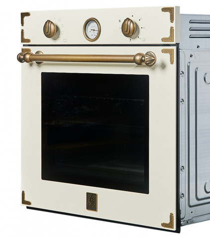 ДУХОВОЙ ШКАФ JACKY'S JO EVR7669 купить с доставкой по Москве и Московской области в интернет-магазине АваТехно