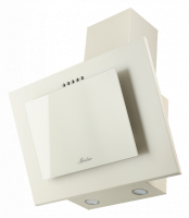 Вытяжка MONSHER TEXNO 60 C