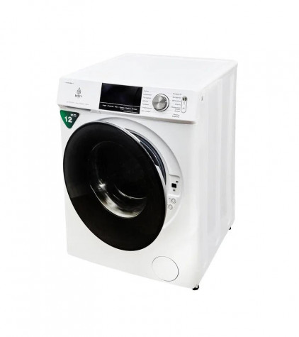 Стиральная машина Jacky's JW F1223BTB купить с доставкой по Москве и Московской области в интернет-магазине АваТехно