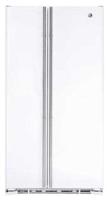 Холодильник General Electric gce24kbbfww