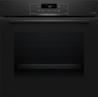 Духовой шкаф Bosch HBA472BB3