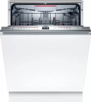 Встраиваемая посудомоечная машина BOSCH SMV 6ECX51 E Встраиваемая посудомоечная машина BOSCH SMV 6ECX51 E