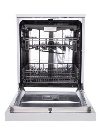 ПОСУДОМОЕЧНАЯ МАШИНА DELONGHI DDWS09F ROZANE PRIMO купить с доставкой по Москве и Московской области в интернет-магазине АваТехно