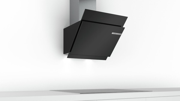 Вытяжка BOSCH DWK 67JM60 купить с доставкой по Москве и Московской области в интернет-магазине АваТехно