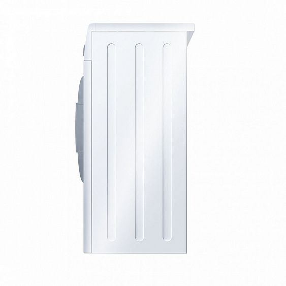 Стиральная машина BOSCH wlg 20260 oe купить с доставкой по Москве и Московской области в интернет-магазине АваТехно