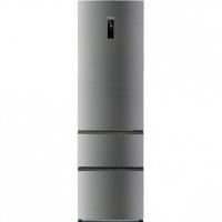 Холодильник Haier A2F637CXMV