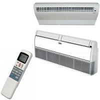 Сплит-система GENERAL CLIMATE GC/GU-CF60HR