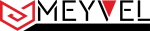 MEYVEL