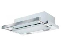 Встраиваемая вытяжка FRANKE ftc 612 wh