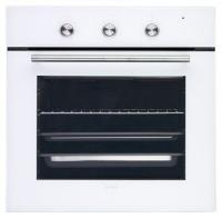 Духовой шкаф KORTING okb 460 cjw