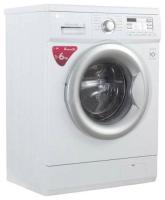 Стиральная машина LG f12b8nd1