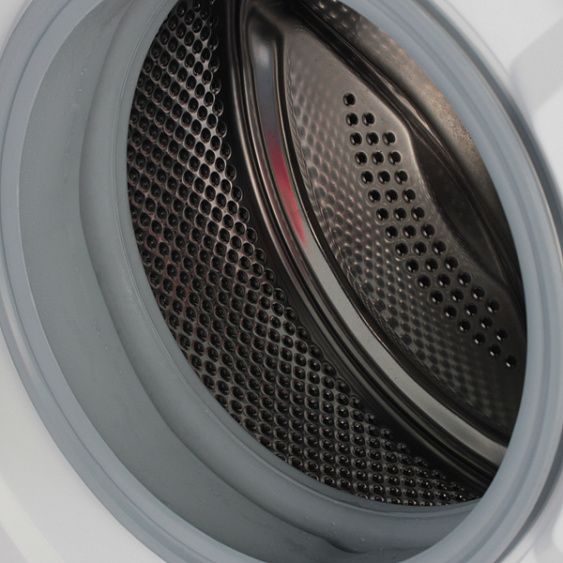 Стиральная машина SIEMENS ws 12g24 s oe купить с доставкой по Москве и Московской области в интернет-магазине АваТехно