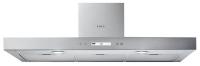 Вытяжка ELICA spot plus ix/a/60