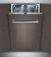 Встраиваемая посудомоечная машина SIEMENS sr 65m030