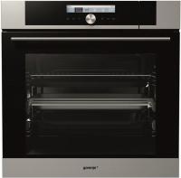 Духовой шкаф GORENJE gs 778 x