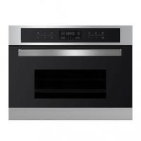 Духовой шкаф MAUNFELD MCMO.44.9S