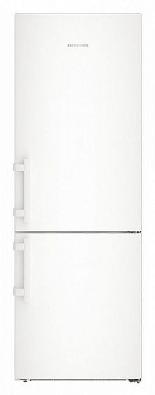 Холодильник Liebherr CN 5735 купить с доставкой по Москве и Московской области в интернет-магазине АваТехно