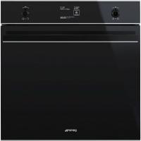 Духовой шкаф SMEG SF6603NXE