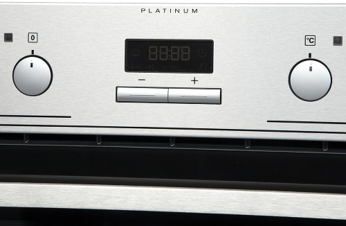 Духовой шкаф ELECTROLUX eob 93311 ax купить с доставкой по Москве и Московской области в интернет-магазине АваТехно