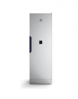 Сушильный шкаф Electrolux DC6-4 Silver R