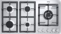 Поверхность KORTING hg 995 ctx