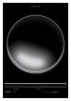 Поверхность AEG hc 451500 eb