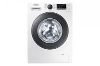 Стиральная машина с фронтальной загрузкой SAMSUNG WW6EJ42604WDLP