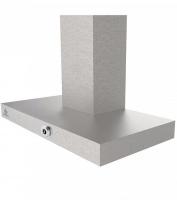 Вытяжка Jacky's JV II981