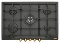 Поверхность FRANKE fhcl 755 4g tc gf c