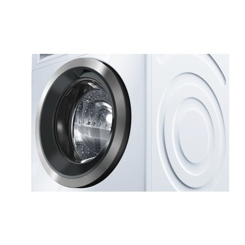 Стиральная машина с фронтальной загрузкой BOSCH waw28540oe купить с доставкой по Москве и Московской области в интернет-магазине АваТехно