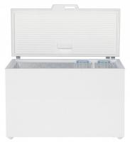 Морозильник LIEBHERR  gt 4932