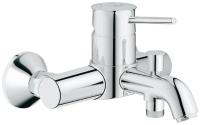 Смеситель GROHE BauClassic 32865000