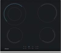 Варочная панель Candy CH 64 DXT