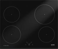 Электрическая поверхность GORENJE IT 614 CSC Электрическая поверхность GORENJE IT 614 CSC