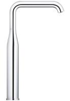 Смеситель GROHE Essence+ 32901001
