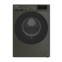 СТИРАЛЬНАЯ МАШИНА GRUNDIG GW5P57H21A